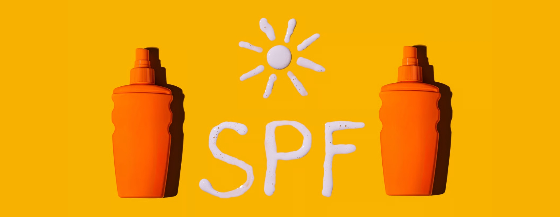 Co daje krem z filtrem?